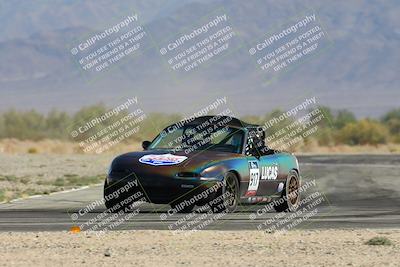 media/Oct-12-2024-Lucky Dog Racing (Sat) [[592b3fc642]]/Stint 1 From (10am to 1147am)/5-Turn 16 Entry/